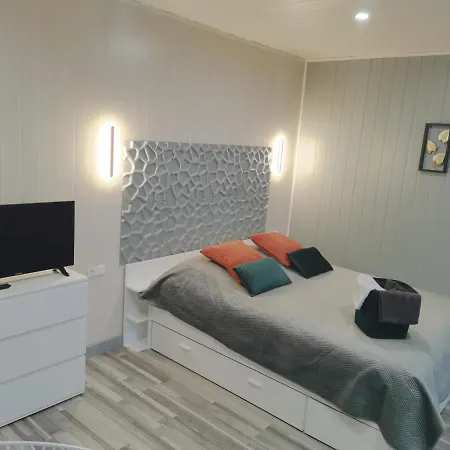 Loc's - Le 215 Classe 4 Etoiles, Spacieux Et Cosy *